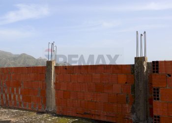 Casa all\'aperto - Casa indipendente via Artale Alagona
 
54, Calatabiano - foto 32