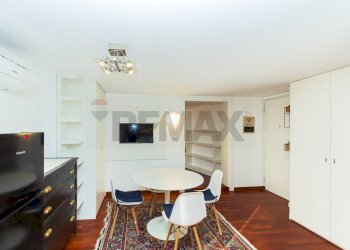 Sala da pranzo - Attico Via San Paolo
 
100, Gravina di Catania - foto 4