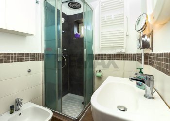 Bagno - Attico Via San Paolo
 
100, Gravina di Catania - foto 10