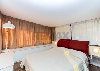 Camera / camera da letto - Attico Via San Paolo
 
100, Gravina di Catania - foto 15