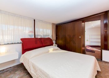 Camera / camera da letto - Attico Via San Paolo
 
100, Gravina di Catania - foto 16