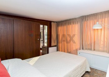 Camera / camera da letto - Attico Via San Paolo
 
100, Gravina di Catania - foto 17