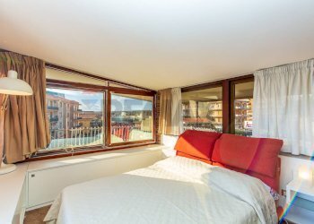 Camera / camera da letto - Attico Via San Paolo
 
100, Gravina di Catania - foto 19