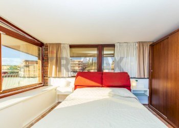 Camera / camera da letto - Attico Via San Paolo
 
100, Gravina di Catania - foto 20