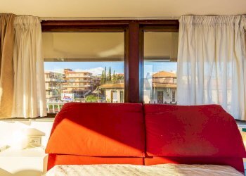 Dettagli - Attico Via San Paolo
 
100, Gravina di Catania - foto 21