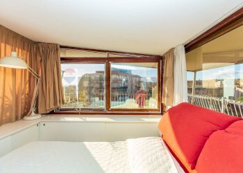 Camera / camera da letto - Attico Via San Paolo
 
100, Gravina di Catania - foto 22