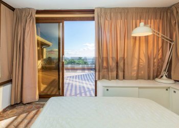 Camera / camera da letto - Attico Via San Paolo
 
100, Gravina di Catania - foto 23