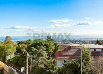 Edificio all\'aperto - Attico Via San Paolo
 
100, Gravina di Catania - foto 25