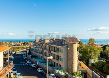 Edificio all\'aperto - Attico Via San Paolo
 
100, Gravina di Catania - foto 26