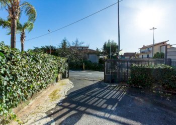 Non correlato - Attico Via San Paolo
 
100, Gravina di Catania - foto 34