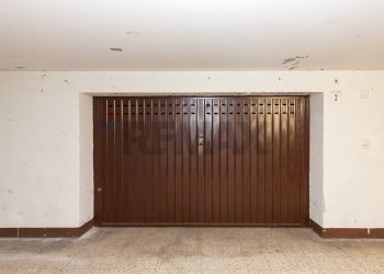 Parcheggio - Attico Via San Paolo
 
100, Gravina di Catania - foto 36