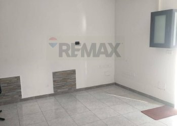 Stanza vuota - Locale Commerciale Via Etnea
 
495, Catania - foto 6