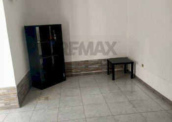 Stanza vuota - Locale Commerciale Via Etnea
 
495, Catania - foto 9