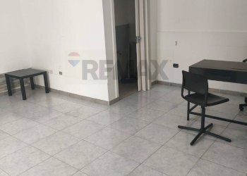 Stanza vuota - Locale Commerciale Via Etnea
 
495, Catania - foto 11