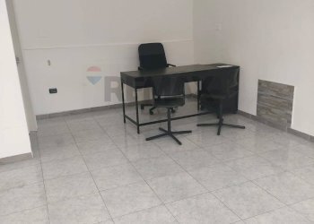 Ufficio - Locale Commerciale Via Etnea
 
495, Catania - foto 12