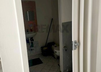 Bagno - Locale Commerciale Via Etnea
 
495, Catania - foto 13