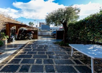 Terrazza - Villa a Schiera via carnazza
 
34, Tremestieri Etneo - foto 5