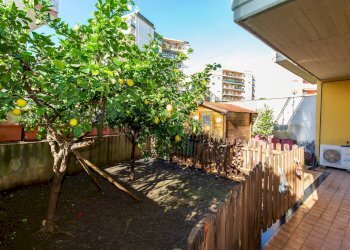 Balcone - Villa a Schiera via carnazza
 
34, Tremestieri Etneo - foto 17