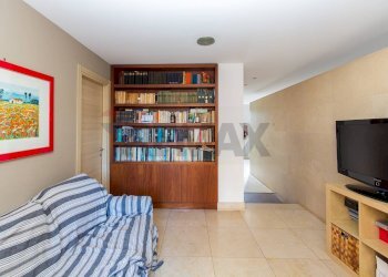 Soggiorno - Villa a Schiera via carnazza
 
34, Tremestieri Etneo - foto 18