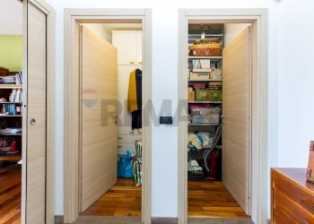 Hall / corridoio - Villa a Schiera via carnazza
 
34, Tremestieri Etneo - foto 23