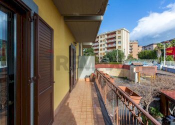 Balcone - Villa a Schiera via carnazza
 
34, Tremestieri Etneo - foto 27