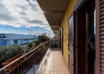 Balcone - Villa a Schiera via carnazza
 
34, Tremestieri Etneo - foto 28