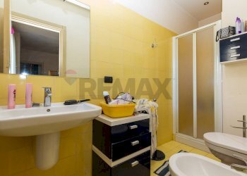Bagno - Villa a Schiera via carnazza
 
34, Tremestieri Etneo - foto 30