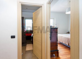 Camera / camera da letto - Villa a Schiera via carnazza
 
34, Tremestieri Etneo - foto 34