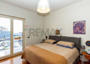 Camera / camera da letto - Villa a Schiera via carnazza
 
34, Tremestieri Etneo - foto 35