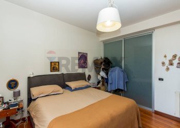 Camera / camera da letto - Villa a Schiera via carnazza
 
34, Tremestieri Etneo - foto 36