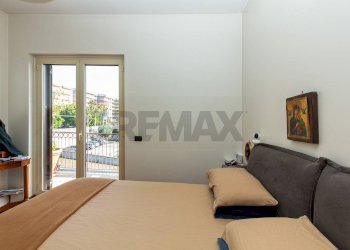Camera / camera da letto - Villa a Schiera via carnazza
 
34, Tremestieri Etneo - foto 38