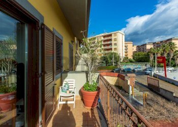 Balcone - Villa a Schiera via carnazza
 
34, Tremestieri Etneo - foto 39