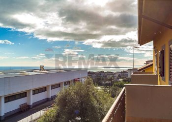Balcone - Villa a Schiera via carnazza
 
34, Tremestieri Etneo - foto 40