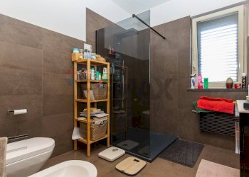 Bagno - Villa a Schiera via carnazza
 
34, Tremestieri Etneo - foto 41