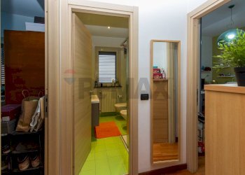 Hall / corridoio - Villa a Schiera via carnazza
 
34, Tremestieri Etneo - foto 42