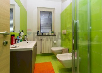 Bagno - Villa a Schiera via carnazza
 
34, Tremestieri Etneo - foto 43