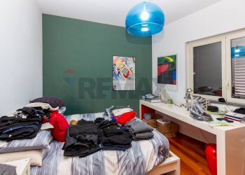 Camera / camera da letto - Villa a Schiera via carnazza
 
34, Tremestieri Etneo - foto 44