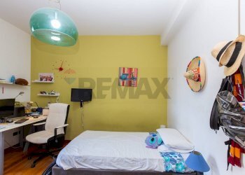 Camera / camera da letto - Villa a Schiera via carnazza
 
34, Tremestieri Etneo - foto 45
