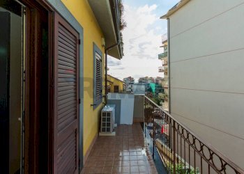 Balcone - Villa a Schiera via carnazza
 
34, Tremestieri Etneo - foto 47