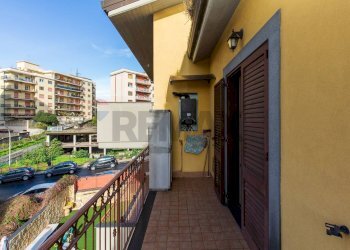 Balcone - Villa a Schiera via carnazza
 
34, Tremestieri Etneo - foto 48