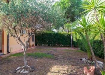 Giardino - Casa semi indipendente Via Sacerdote Messina
 
10, Aci Sant'Antonio - foto 3