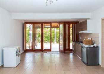 Cucina - Casa semi indipendente Via Sacerdote Messina
 
10, Aci Sant'Antonio - foto 18