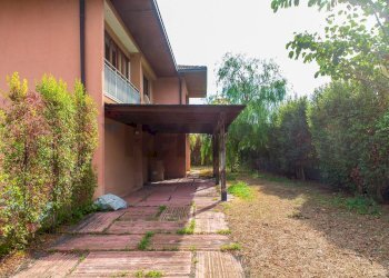 Giardino - Casa semi indipendente Via Sacerdote Messina
 
10, Aci Sant'Antonio - foto 36