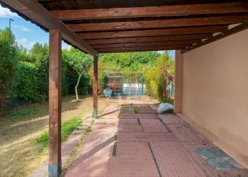 Terrazza - Casa semi indipendente Via Sacerdote Messina
 
10, Aci Sant'Antonio - foto 37