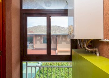 Balcone - Casa semi indipendente Via Sacerdote Messina
 
10, Aci Sant'Antonio - foto 46