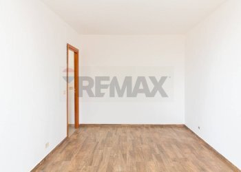 Stanza vuota - Casa semi indipendente Via Sacerdote Messina
 
10, Aci Sant'Antonio - foto 48