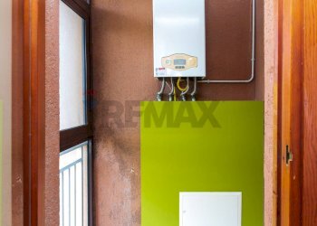 Dettagli - Casa semi indipendente Via Sacerdote Messina
 
10, Aci Sant'Antonio - foto 49