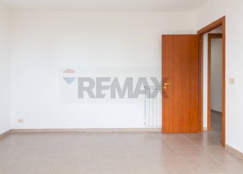 Stanza vuota - Casa semi indipendente Via Sacerdote Messina
 
10, Aci Sant'Antonio - foto 56