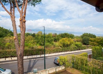 Balcone - Casa semi indipendente Via Sacerdote Messina
 
10, Aci Sant'Antonio - foto 58