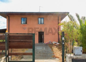 Casa all\'aperto - Casa semi indipendente Via Sacerdote Messina
 
10, Aci Sant'Antonio - foto 62